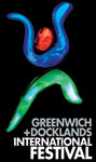 greenwich-and-docklands-international-festival--logo