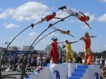 greenwich-and-docklands-international-festival