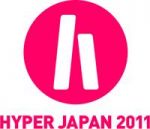 Hyper Japan London festival