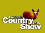 lambeth-country-show