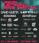 london-electronic-dance-festival-festival-2