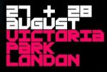 thumb_london-electronic-dance-festival-festival