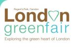 london-green-fair