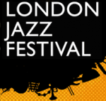 london-jazz-festival-2010