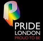 london-pride-2011