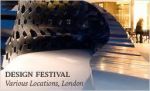 londynsky-festival-dizajnu-2