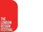 thumb_londynsky-festival-dizajnu