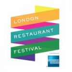 Londýnsky festival reštaurácií 2011