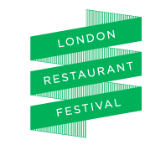 Londýnsky festival reštaurácií