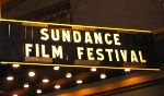 Londýnsky filmový festival Sundance