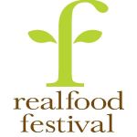 londynsky-real-food-festival-v-earl-cour