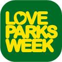 love-parks-week-2010