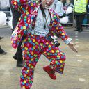 mayor-show-london-clown_small