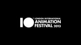 Medzinárodný festival animácie