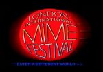 medzinarodny-festival-pantomimy-v-londyne