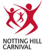 Notting Hill Carnival – Londýn 2012