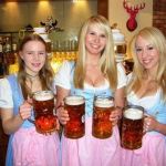 thumb_oktoberfest-v-bavarian-beerhouse-2