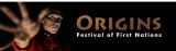 Origins festival