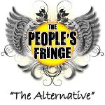 Peoples Fringe 2012