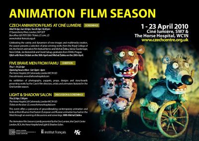 animation_film_festival