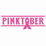 pinktober