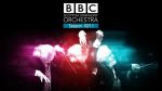 prom-47-bbc-scottish-symphony-orchestra