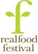 Real Food Festival 2012 v Londýne