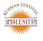 Ruský festival Maslenitsa