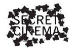 thumb_secret-cinema-london