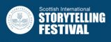 Škótsky medzinárodný festival rozprávania príbehov