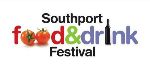 Southport Food & Drink Festival v Liverpoole