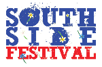 Southside festival v Glasgowe