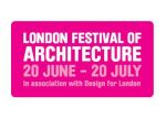 the-london-festival-of-architecture