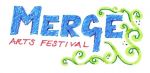 The Merge Festival v Londýne