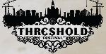 Threshold festival v Liverpoole