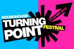 turning-point-festival-2010