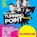 turning-point-festival-2010-2