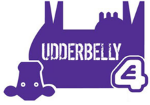Udderbelly Festival v Londýne