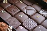 Veľkonočný čokoládový festival v Bristole