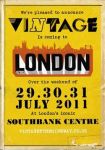 vintage-festival-v-southbank