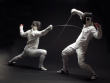 fencing_combat.jpg
