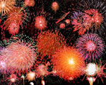 fireworks-150px