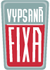 Vypsana_Fixa_logo_100px.gif