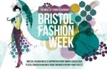Týždeň módy v Bristole