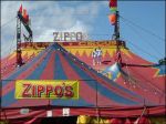 cirkus-zippos-vnlondyne