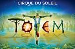 thumb_cirque-de-soleil-totem
