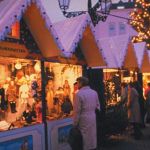 cologne-christmas-market-2