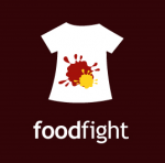 food-fight-at-future-gallery
