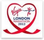 Londýnsky maratón 2012