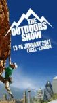 outdoors-show